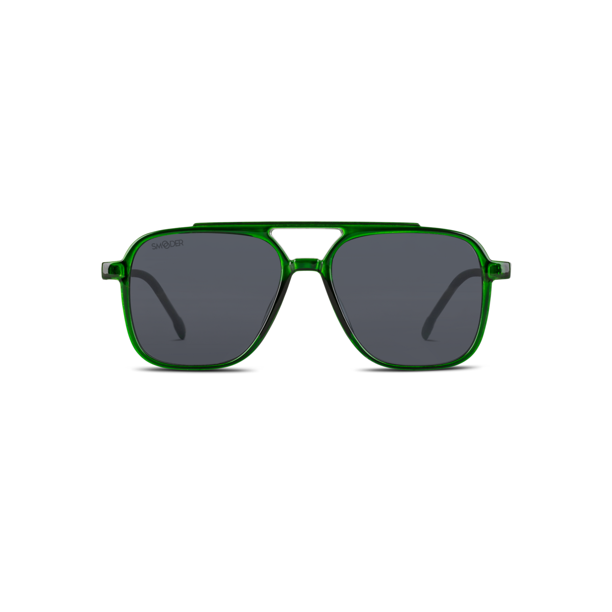 SUPERIOR GREEN