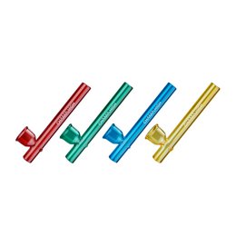 Kit Broyeur et Pipe en verre