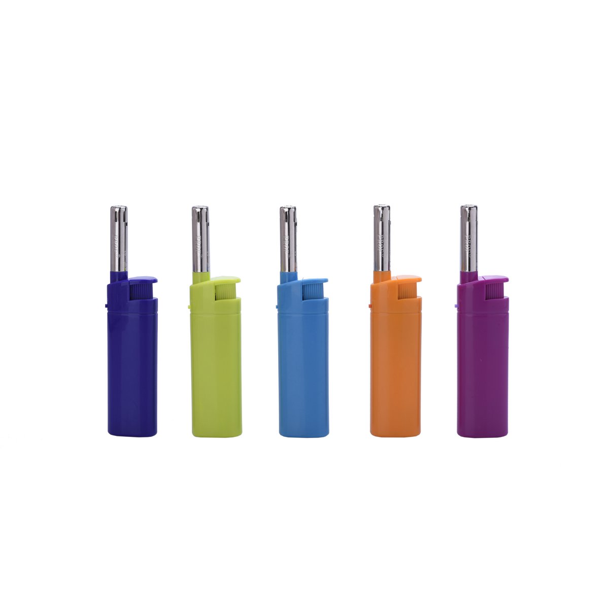 PROF BRIQUET COBIA COLORES DE MODA - DL-50