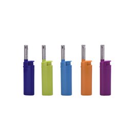 PROF BRIQUET COBIA MODNE KOLORY - DL-50