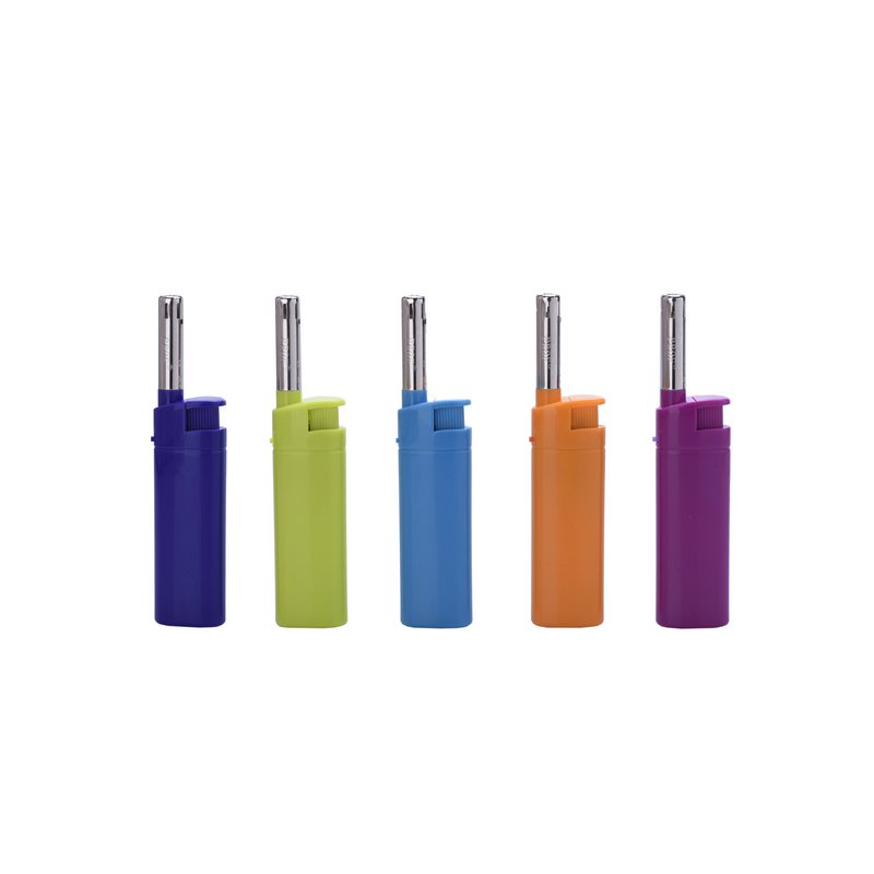 PROF BRIQUET COBIA MODNE KOLORY - DL-50