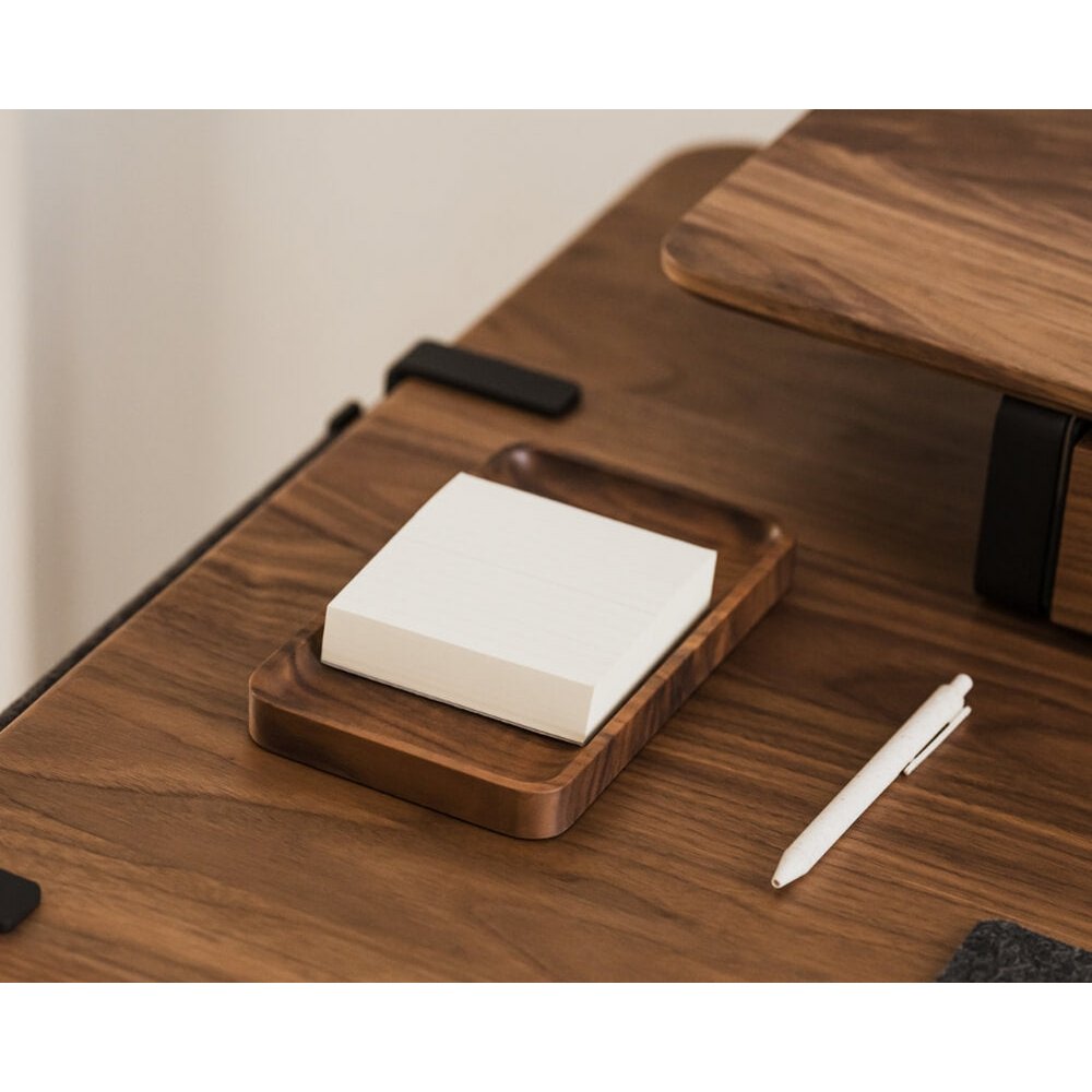 Catchall Tray Mini