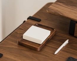 Catchall Tray Mini
