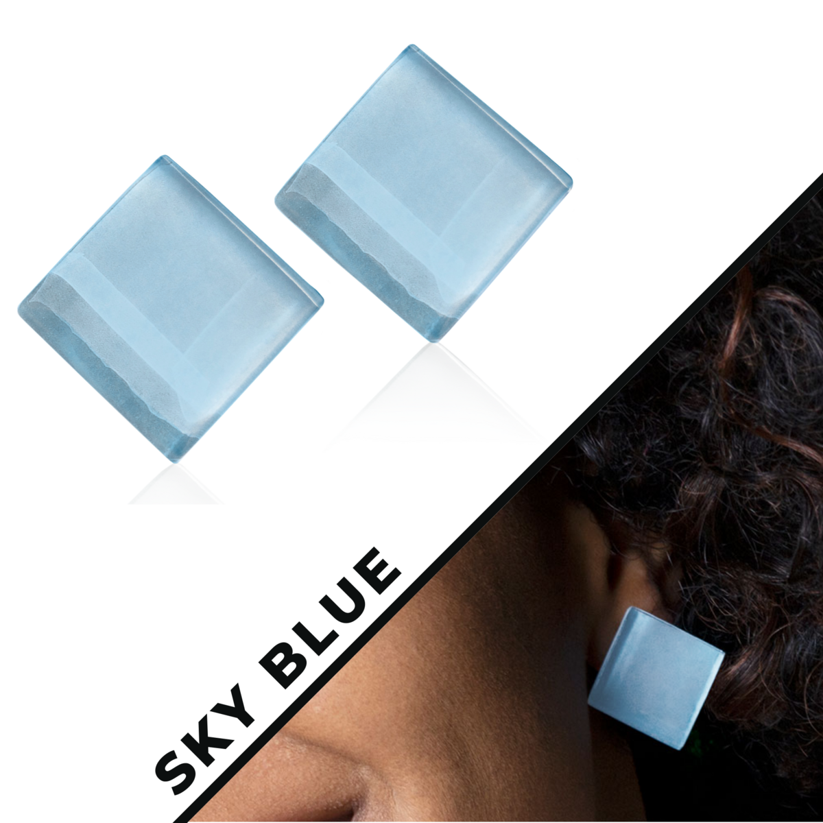 Himmelblau