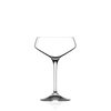 CHAMPAGNECOUPE 33 CL ARIA