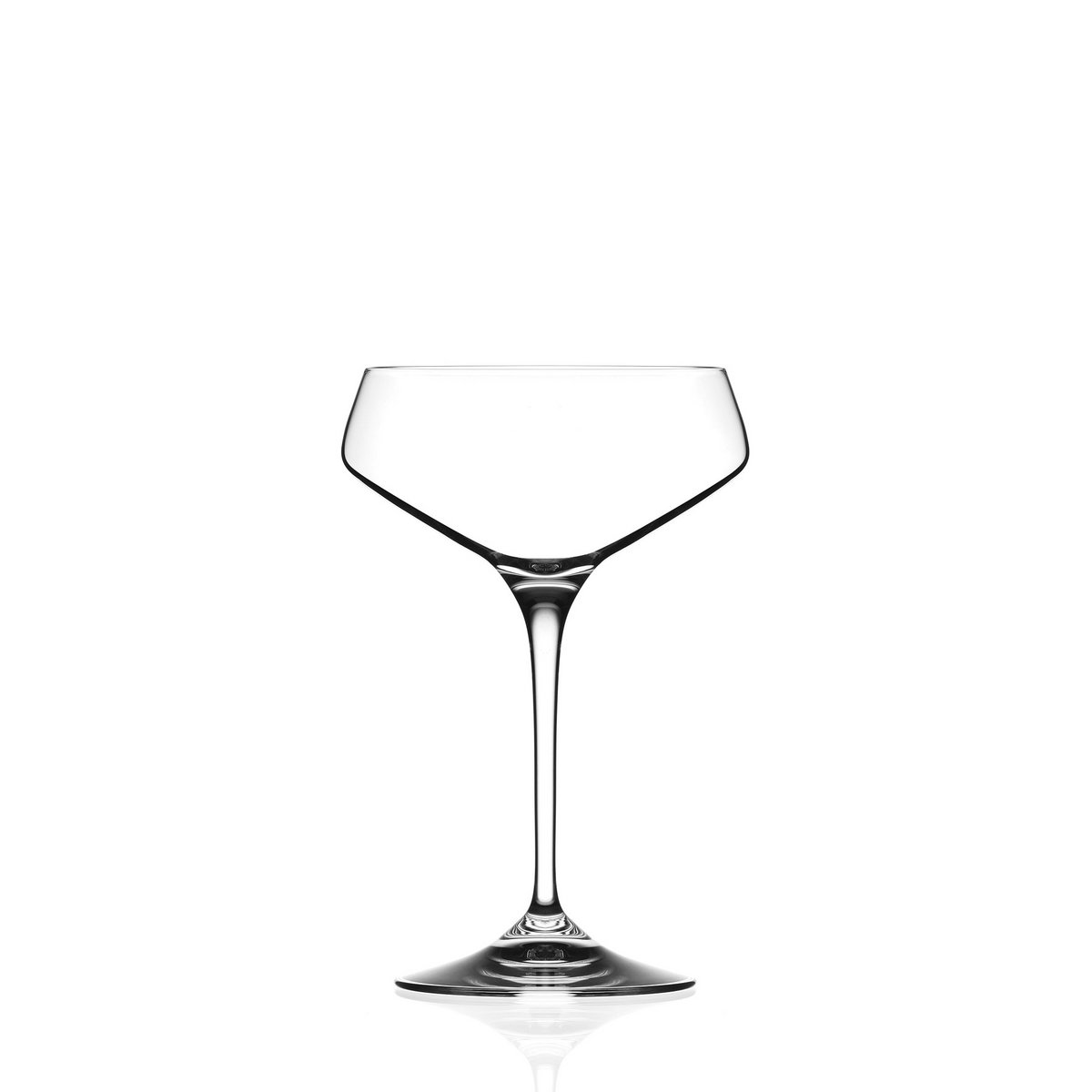 CHAMPAGNECOUPE 33 CL ARIA
