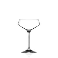 CHAMPAGNECOUPE 33 CL ARIA