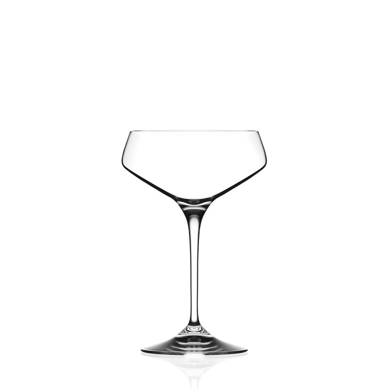 CHAMPAGNECOUPE 33 CL ARIA