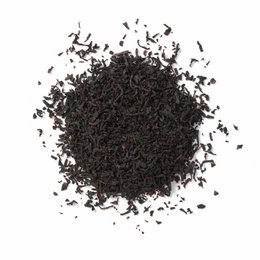 ETS - English Breakfast, BIO Fairtrade, Loser Tee, 100g Dose