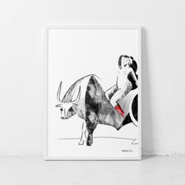 Stier