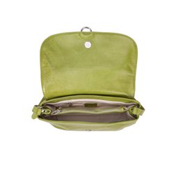 Sac en Cuir New Zeale is adictable