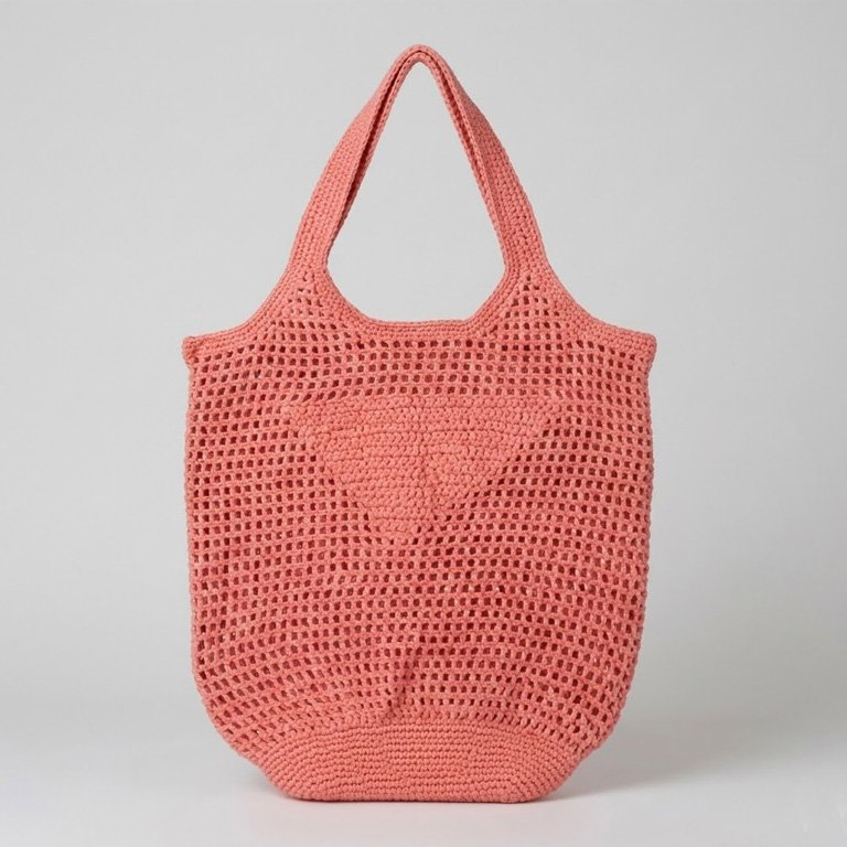 Tote taske Mallorca
