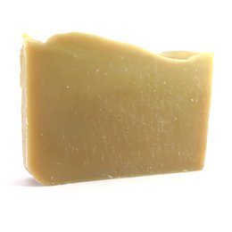 SEE BREEZE with wild rose / rose hip extract