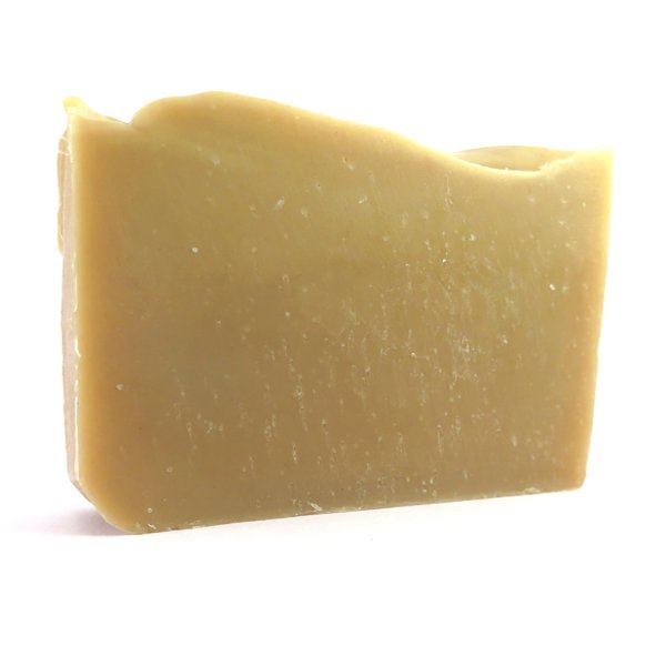 SEE BREEZE with wild rose / rose hip extract