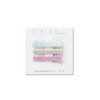 Hair Pins 3-Set Waves Candy