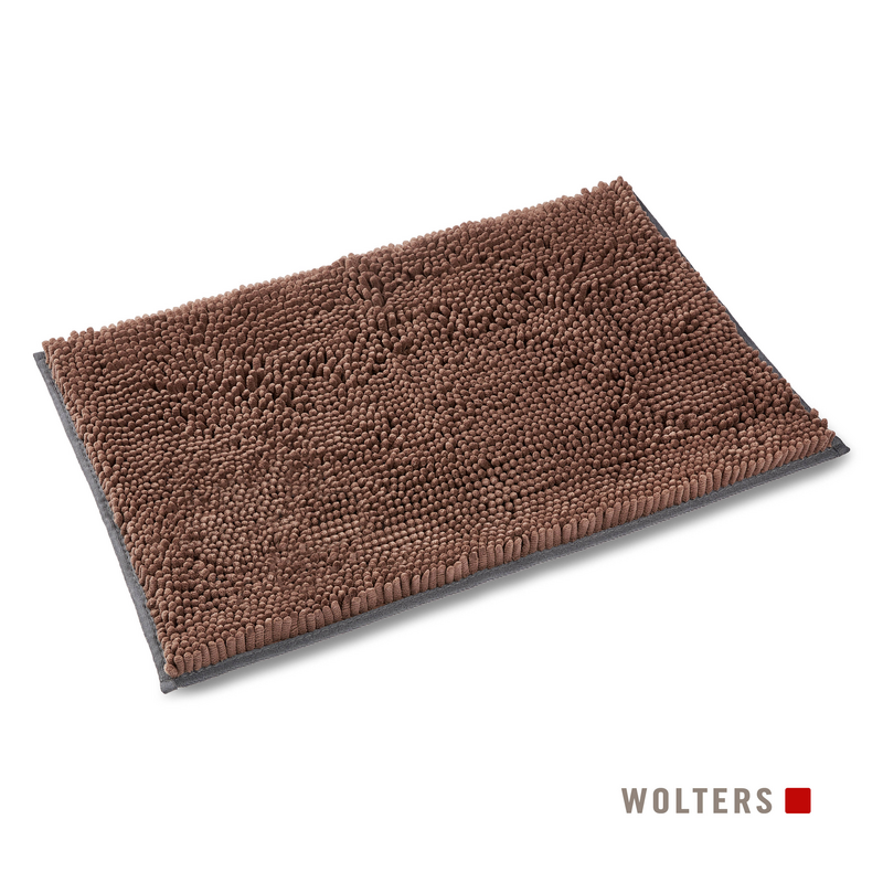 Cleankeeper Doormat