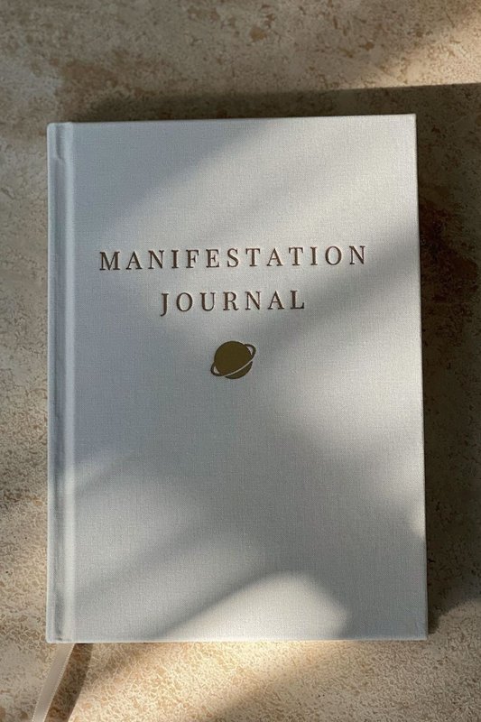 Diario della manifestazione THE LIFE BARN inglese