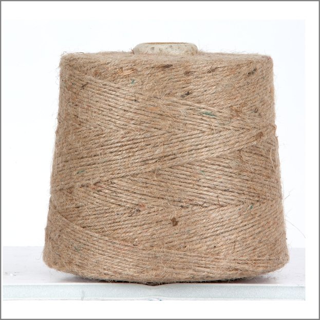 Jute rope – natural