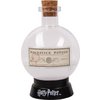 Harry Potter - magical potion lamp (large)