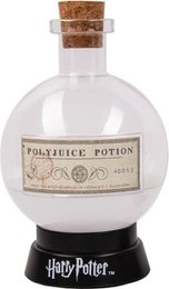 Harry Potter - magisk eliksirlampe (stor)