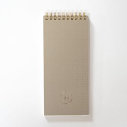 To do - Noititieblok