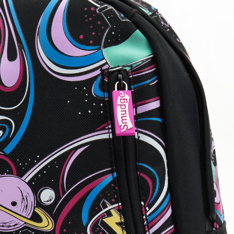 Geek On Fleek Backpack