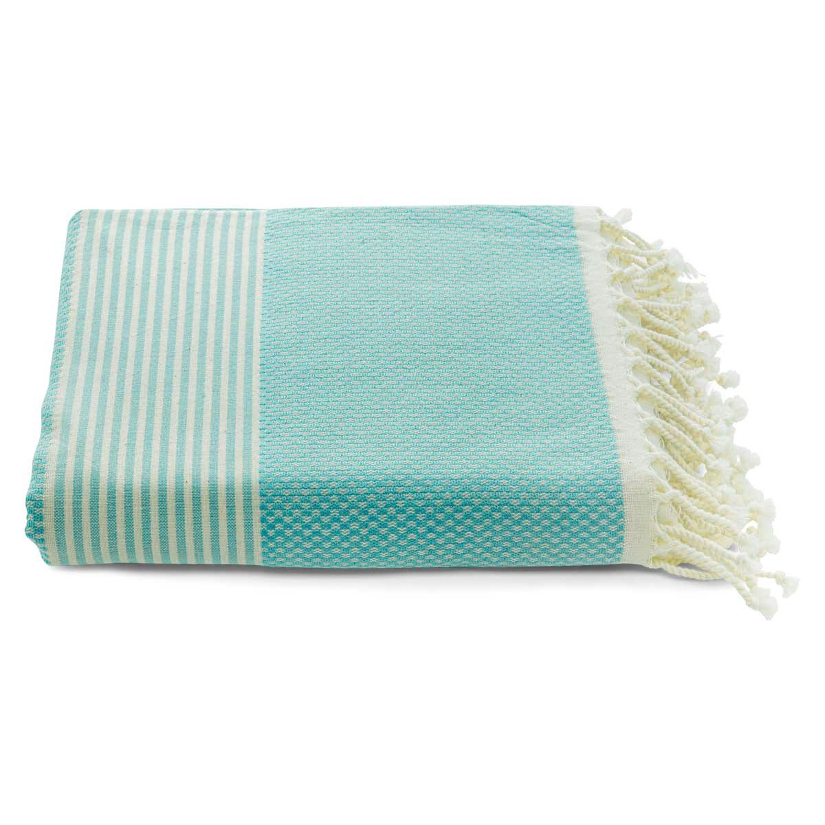 serviette de hammam