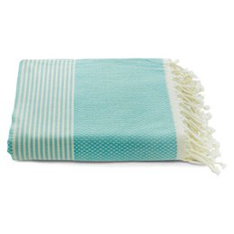 Hamam-Tuch