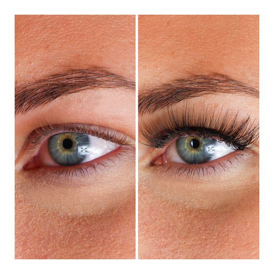 Boozyshop Lashes Inge
