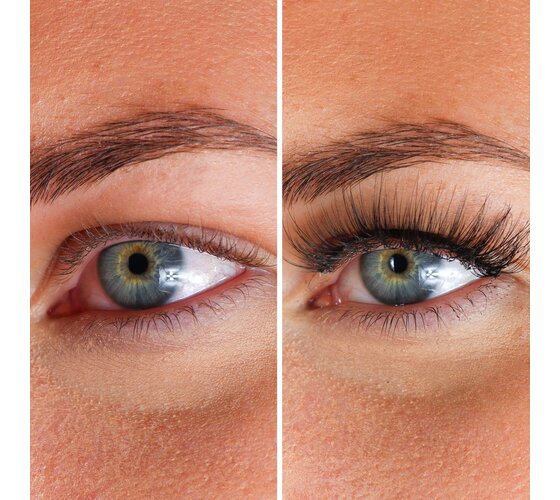 Boozyshop Lashes Inge