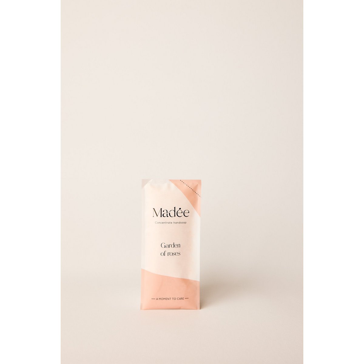 Handzeep 300 ml | Garten der Rosen