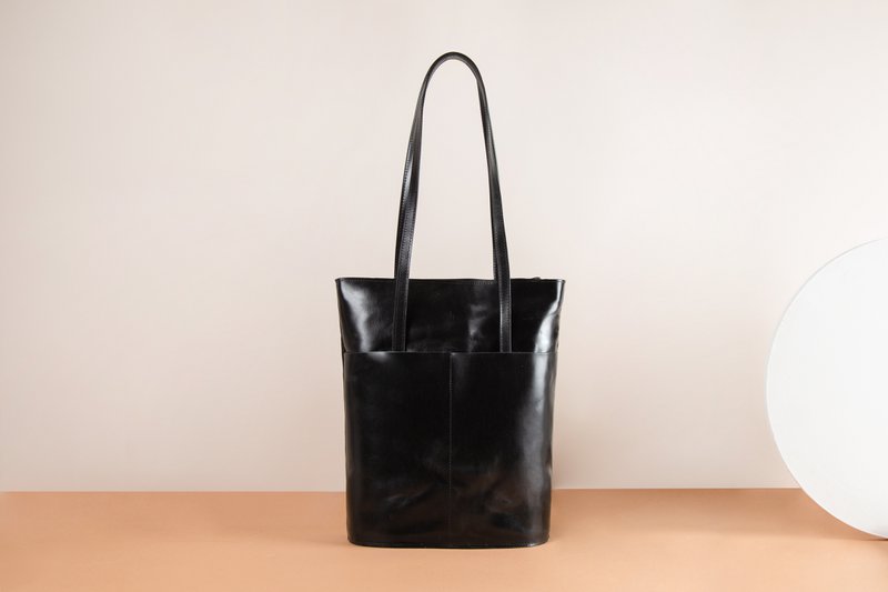 Torba modelowa