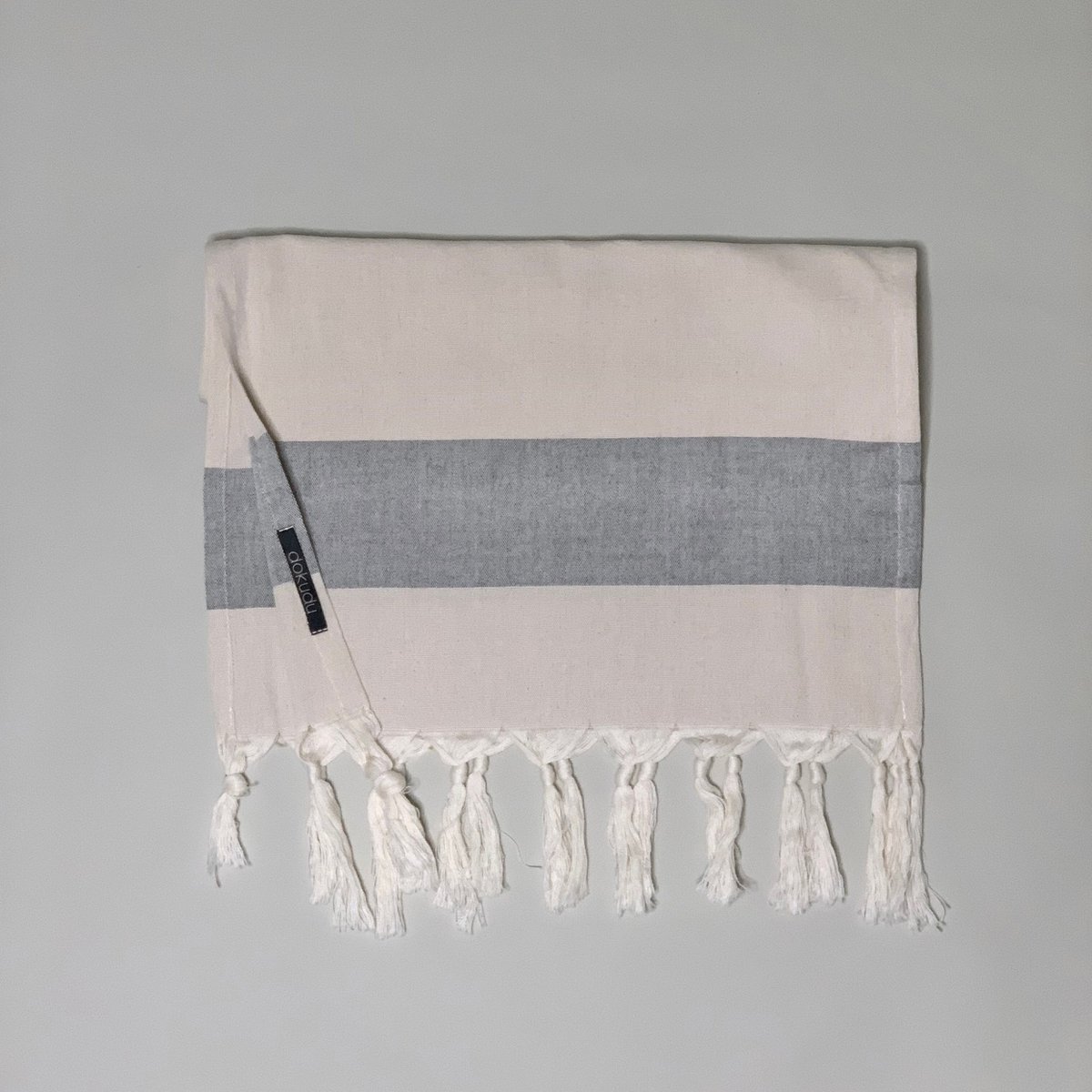 Handwoven Table Runner | Bride