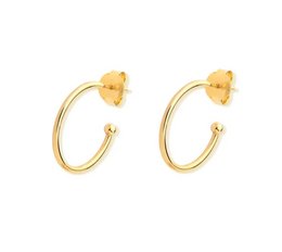 RIO DESIGN GEMSTONES