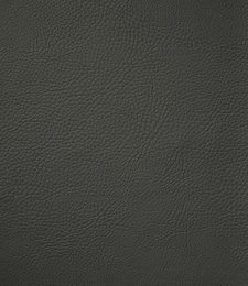 Steel grey 45x140cm