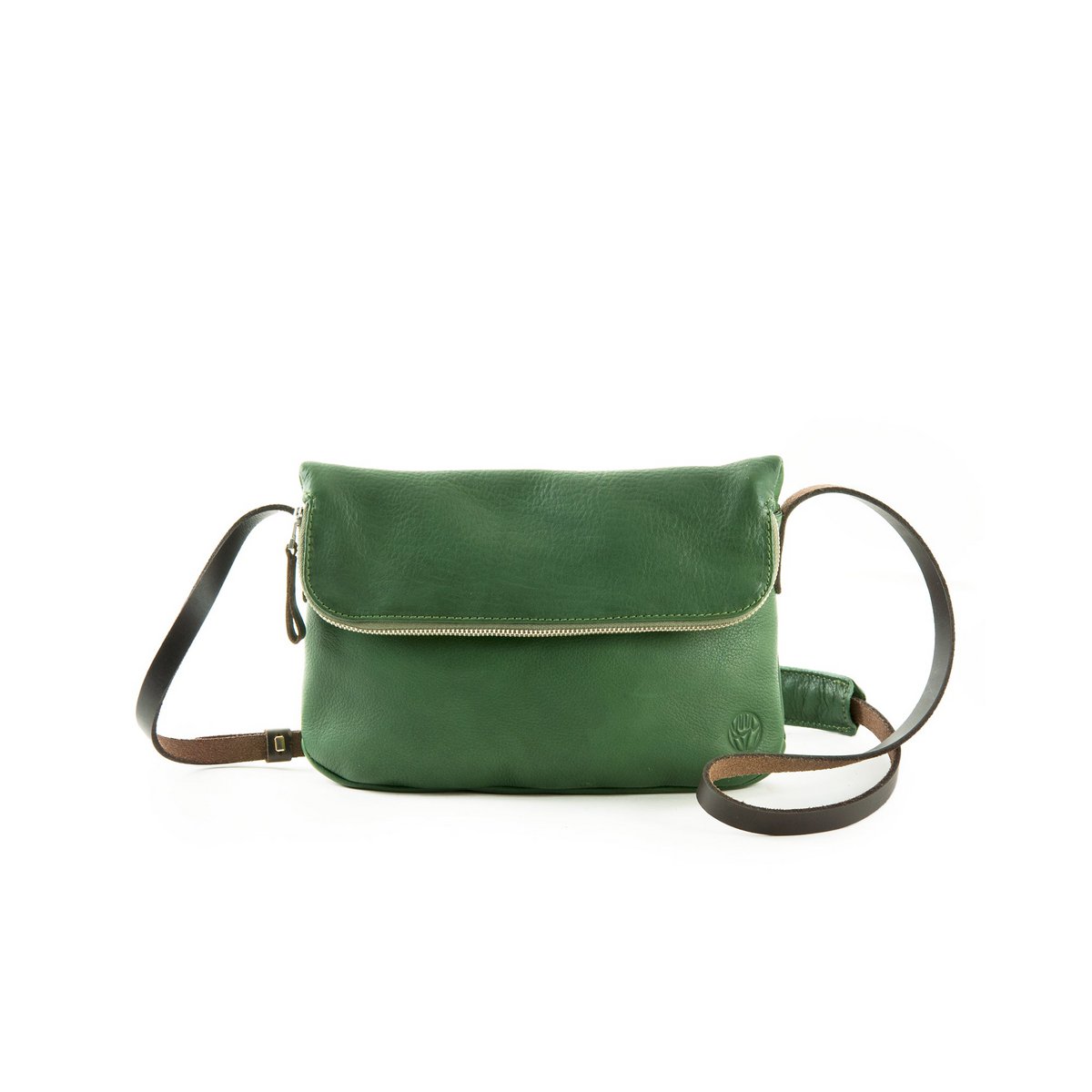 Chaza Twosize handbag