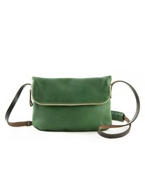 Chaza Twosize handbag