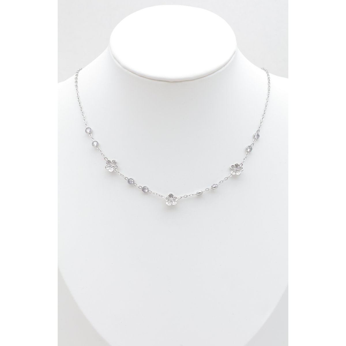 Roestvrij stalen ketting