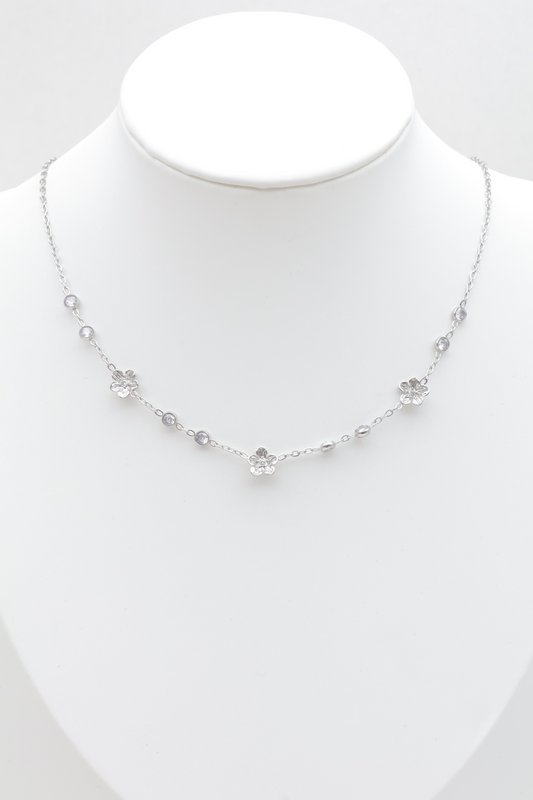 Roestvrij stalen ketting