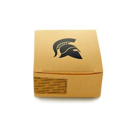WARRIOR Premium Beard Balm