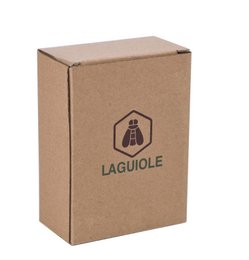 BUSSOLA LAGUIOLE BOUSSOLE CON TASCA IN NYLON