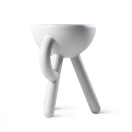 TUBBY STOOL