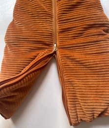 Sleeping bag Sleep&Go 0-4 months Hazel Brown