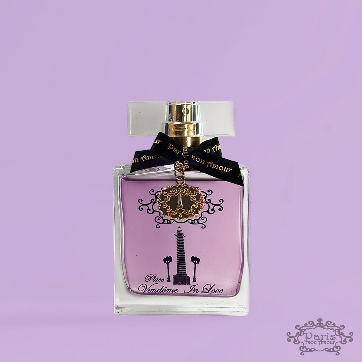 Place Vendôme In Love perfume 50 ml