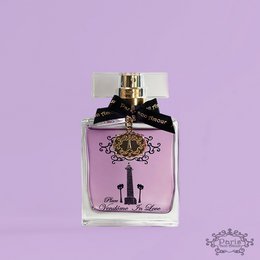 Place Vendôme In Love perfume 50 ml