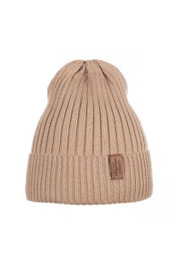 NIKOLAS BEIGE jongenshoed