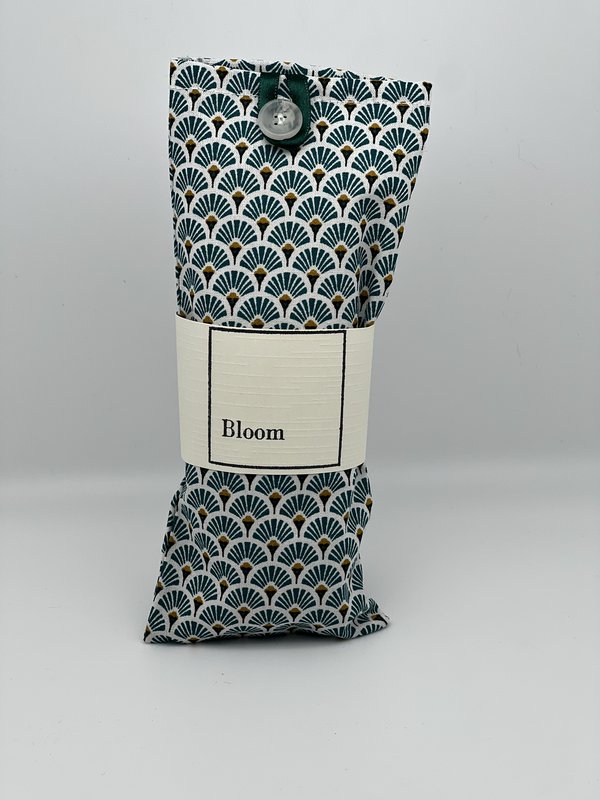 welovebloom øjenpude