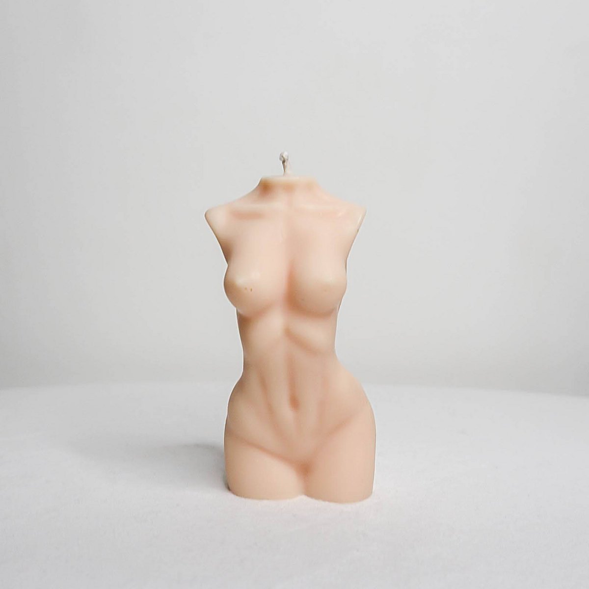 Peach Small