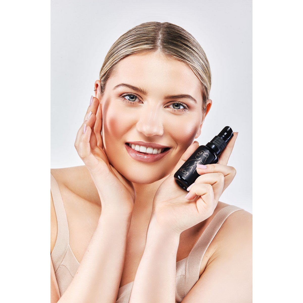 WONDER SERUM – SERUM ANTI-AGING DO TWARZY - 30ML