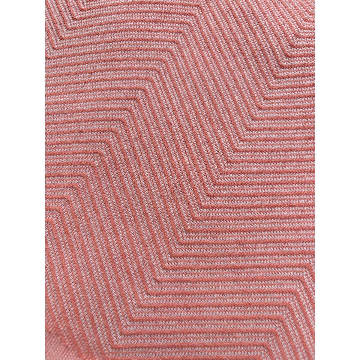 Deken - Leyla Line - Rosé Glow
